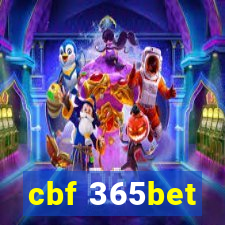 cbf 365bet